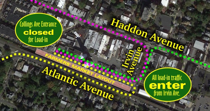 This image has an empty alt attribute; its file name is new-driving-1.jpg