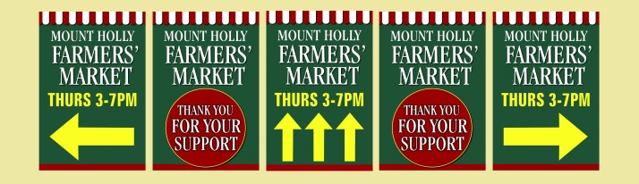 This image has an empty alt attribute; its file name is 2021-all-signs.jpg