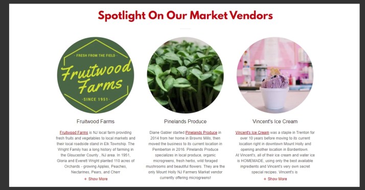 This image has an empty alt attribute; its file name is featured-vendors.jpg