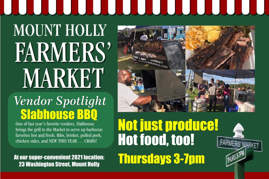 This image has an empty alt attribute; its file name is slabhouse.jpg