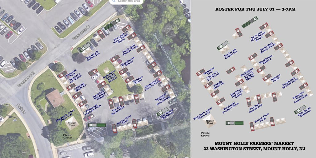 This image has an empty alt attribute; its file name is thu-jul-01.jpg